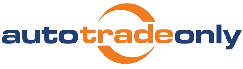 AutoTradeOnly Logo